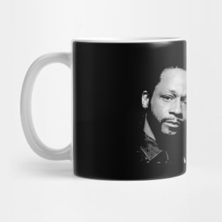 Katt Williams - Liars Lie Mug